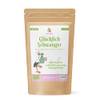 JoviTea Glücklich Schwanger