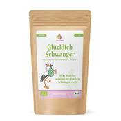 JoviTea Glücklich Schwanger