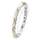 Jovivi Damen Magnetarmband