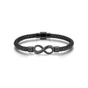 Jovivi Infinity Armband Vergleich