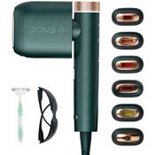 Jovs Venus Pro IPL  Haarentfernung Vergleich