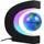 Jowhol HT055/JOEU