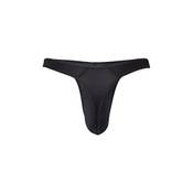 Jowiha Herren-Tanga-String