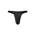Jowiha Herren-Tanga-String