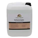 Jowo-Chemie K1010