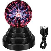 Joy Depot Plasma Ball Vergleich