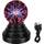Joy Depot Plasma Ball