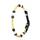 Joy Dog Cat EM-Keramik-Bernstein-Lavastein-Halsband