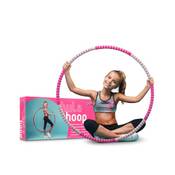 Joy Motion Hula-Hoop Reifen