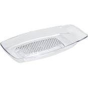 Joy Store Kunststoffreibe Vergleich