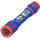 Joy Toy 40315 Paw Patrol Taschenlampe