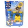 Joy Toy Patrol Adventureset 1512093