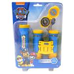 Joy Toy Patrol Adventureset 1512093