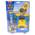 Joy Toy Patrol Adventureset 1512093