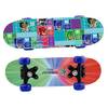 Joy Toy 52113