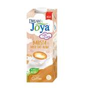 Joya Barista Hafer Vergleich