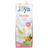 Joya Mandel-Drink
