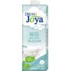 Joya Reis-Drink 0% Zucker