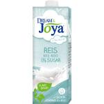Joya Reis-Drink 0% Zucker