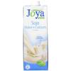 Joya Soja Natur+Calcium