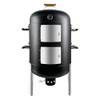 Joyagrill BBQ Smoker