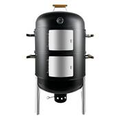 Joyagrill BBQ Smoker Vergleich