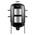 Joyagrill BBQ Smoker