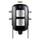 Joyagrill BBQ Smoker