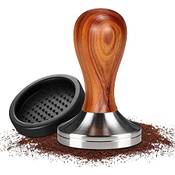 Joyboy Kaffeestampfer