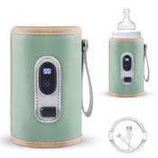Joycabin USB-Flaschenwärmer Vergleich