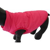 Joydaog Hundejacke Rose XXX-Large