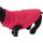 Joydaog Hundejacke Rose XXX-Large