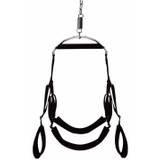 Joydivision 15103 Multi Vario