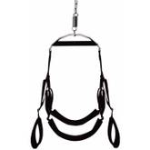 Joydivision 15103 Multi Vario Vergleich