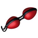 Joydivision Vaginalkugel für Beckenbodenfitness