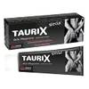 Joydivision Orginal EROpharm TauriX Specia