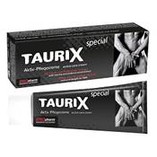 Joydivision Orginal EROpharm TauriX Specia