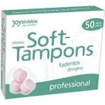 Joydivision Soft-Tampons-Professional