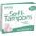Joydivision Soft-Tampons-Professional