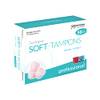 Joydivision Soft-Tampons