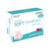 Joydivision Soft-Tampons