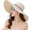 Joyebuy Sonnenhut