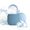 Joyeee Ice Roller