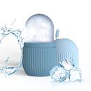 Joyeee Ice Roller