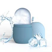 Joyeee Ice Roller