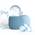 Joyeee Ice Roller