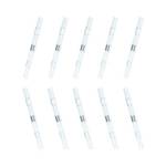 Joyelec Lötverbinder 26-24AWG