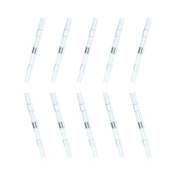 Joyelec Lötverbinder 26-24AWG Vergleich