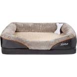 Joyelf Hundebett