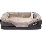 Joyelf Hundebett